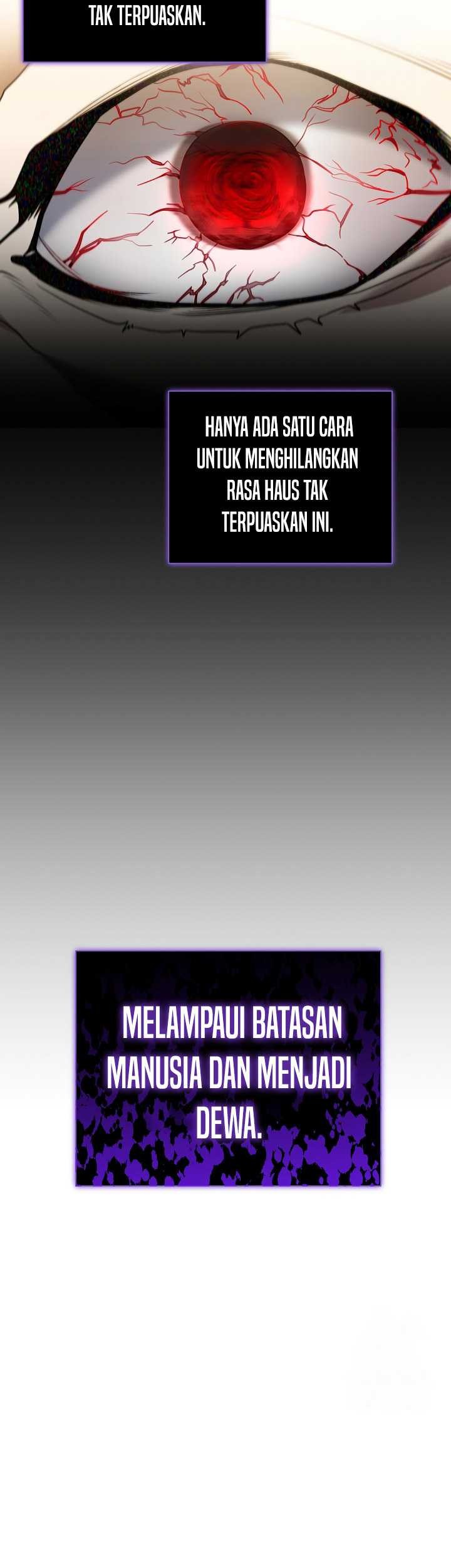 The Heavenly Demon Lord Who Doesn’t Want to Level Up Chapter 44 - halaman 14
