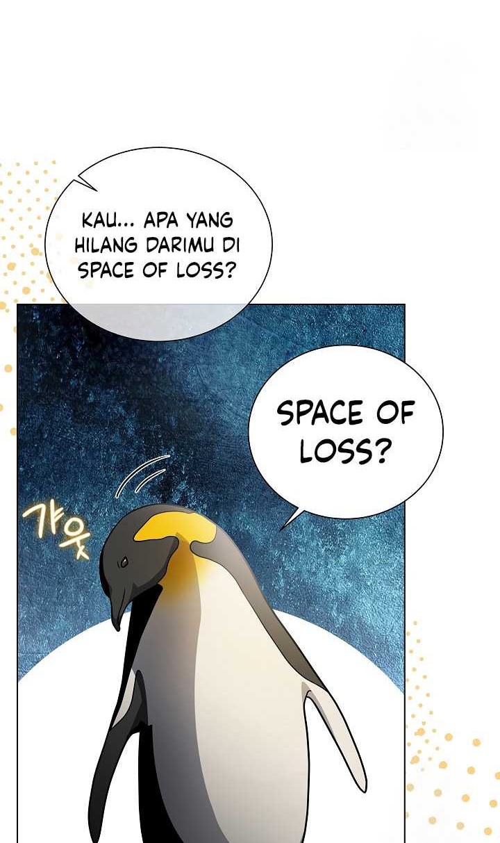 The Heavenly Demon Lord Who Doesn’t Want to Level Up Chapter 44 - halaman 19
