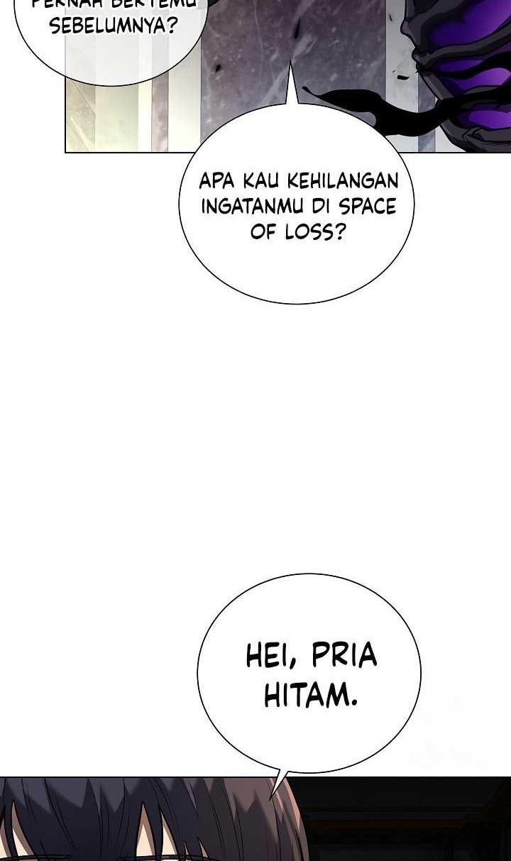 The Heavenly Demon Lord Who Doesn’t Want to Level Up Chapter 44 - halaman 23