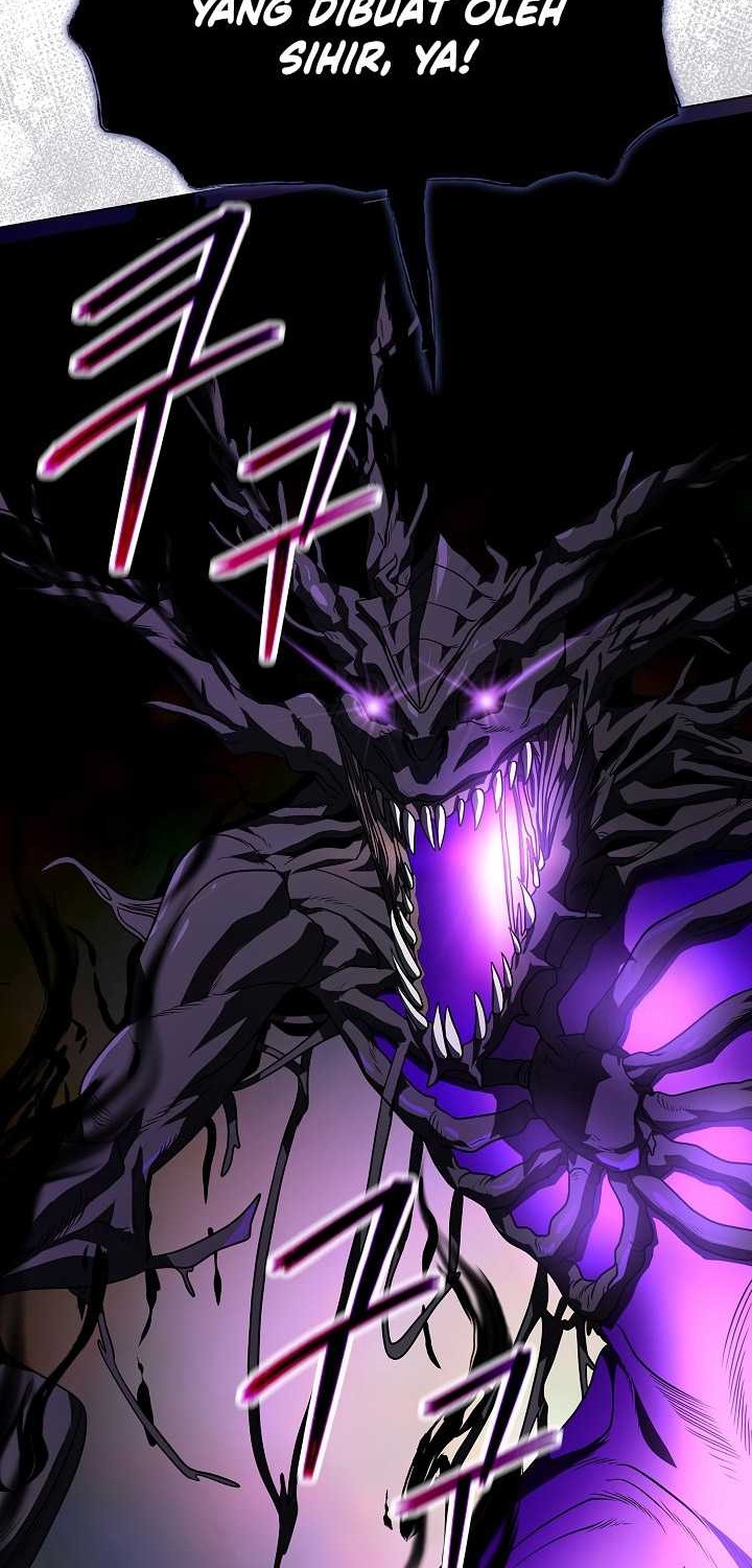 The Heavenly Demon Lord Who Doesn’t Want to Level Up Chapter 44 - halaman 27