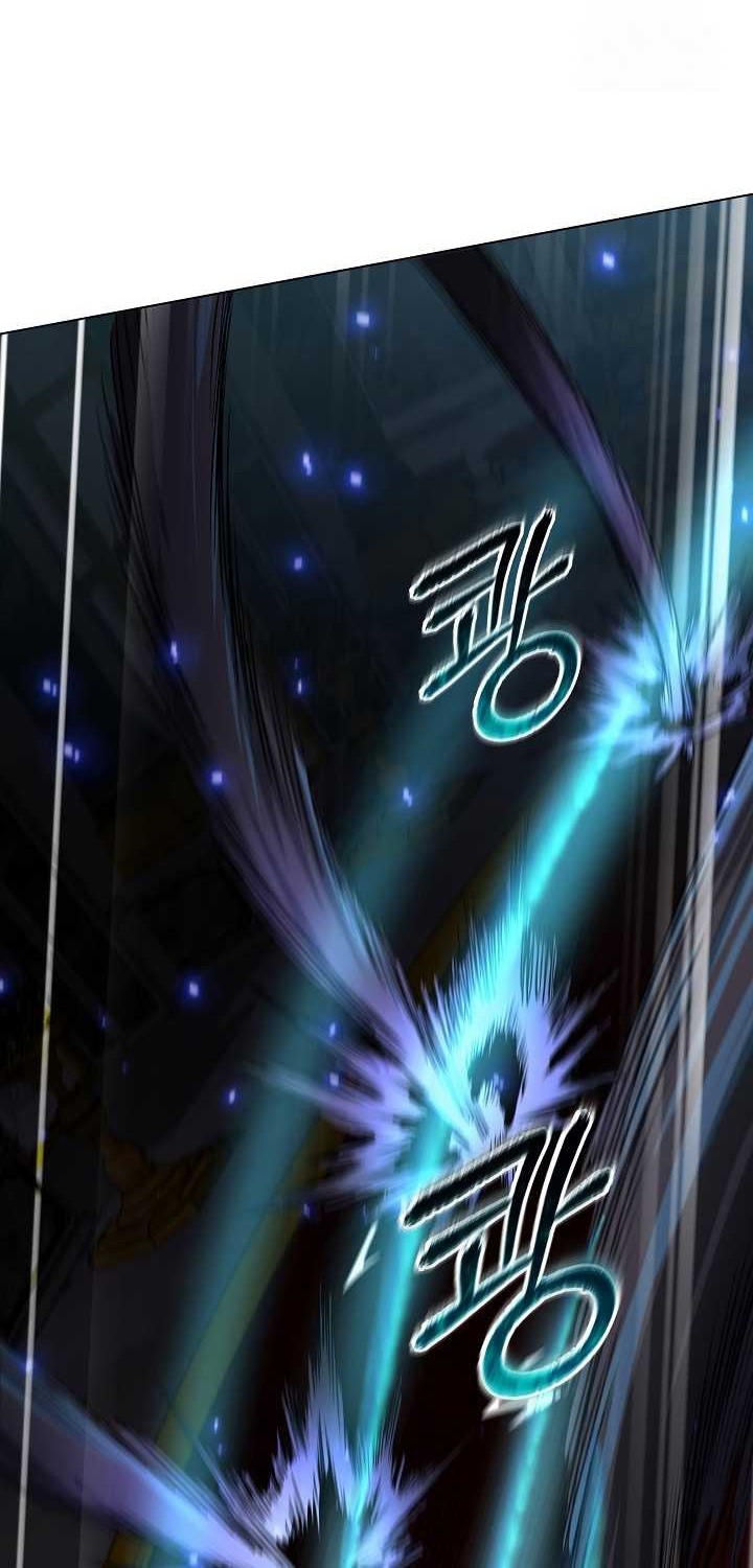 The Heavenly Demon Lord Who Doesn’t Want to Level Up Chapter 44 - halaman 29