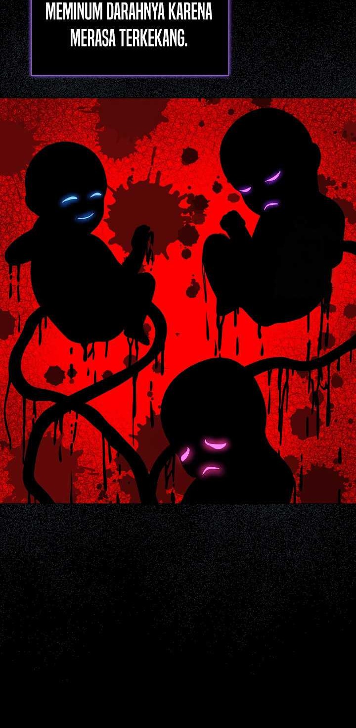 The Heavenly Demon Lord Who Doesn’t Want to Level Up Chapter 44 - halaman 3