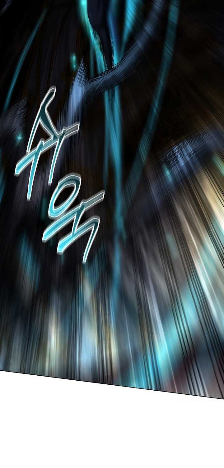 The Heavenly Demon Lord Who Doesn’t Want to Level Up Chapter 44 - halaman 31