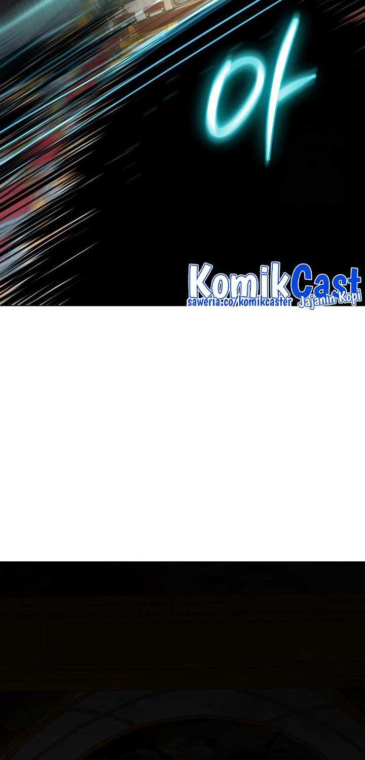 The Heavenly Demon Lord Who Doesn’t Want to Level Up Chapter 44 - halaman 33