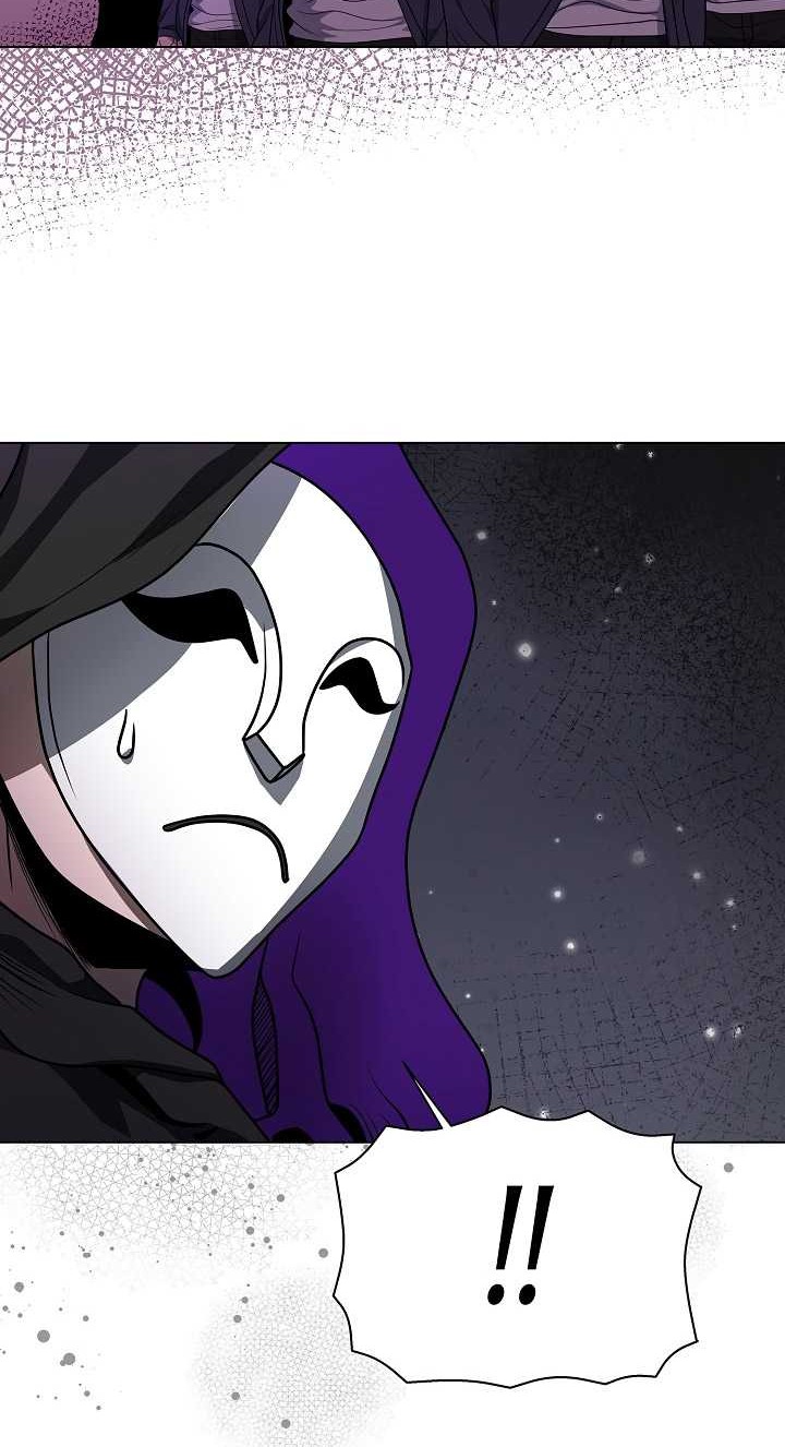 The Heavenly Demon Lord Who Doesn’t Want to Level Up Chapter 44 - halaman 47