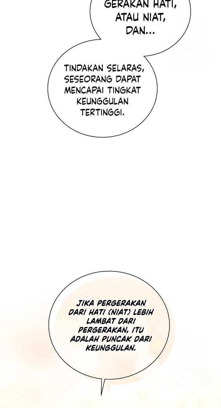 The Heavenly Demon Lord Who Doesn’t Want to Level Up Chapter 44 - halaman 49