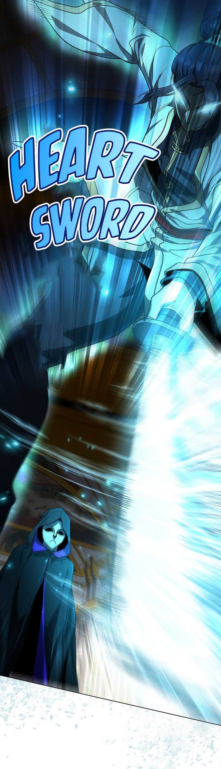 The Heavenly Demon Lord Who Doesn’t Want to Level Up Chapter 44 - halaman 54