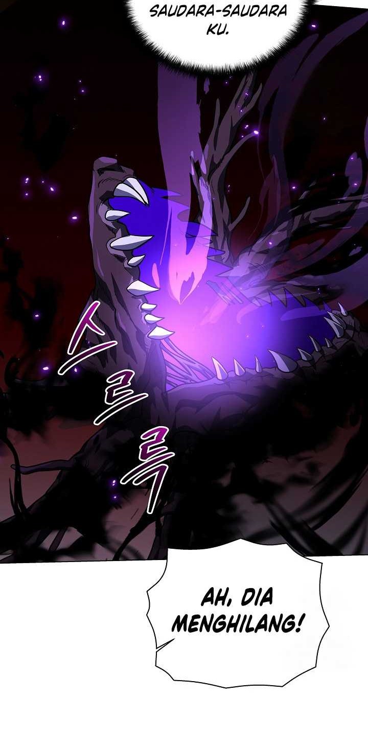 The Heavenly Demon Lord Who Doesn’t Want to Level Up Chapter 44 - halaman 59