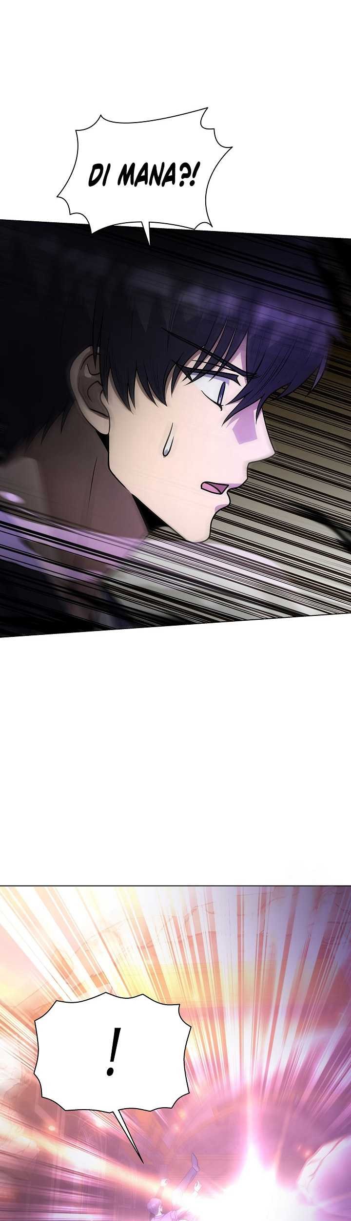 The Heavenly Demon Lord Who Doesn’t Want to Level Up Chapter 44 - halaman 60