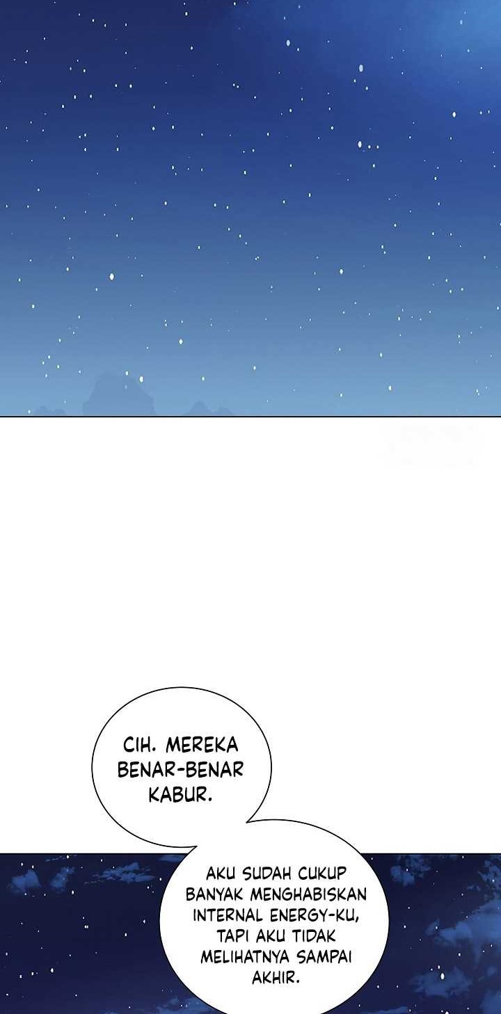 The Heavenly Demon Lord Who Doesn’t Want to Level Up Chapter 44 - halaman 63