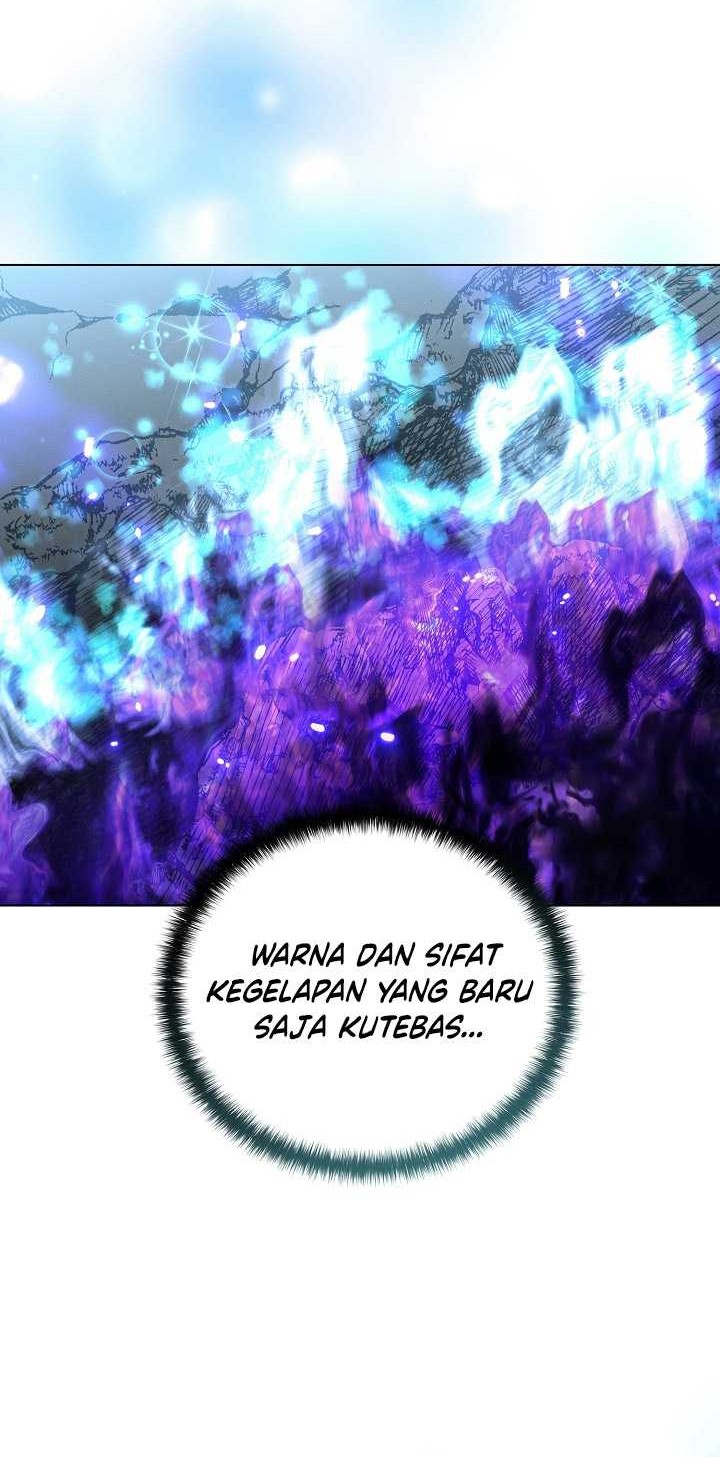 The Heavenly Demon Lord Who Doesn’t Want to Level Up Chapter 44 - halaman 65