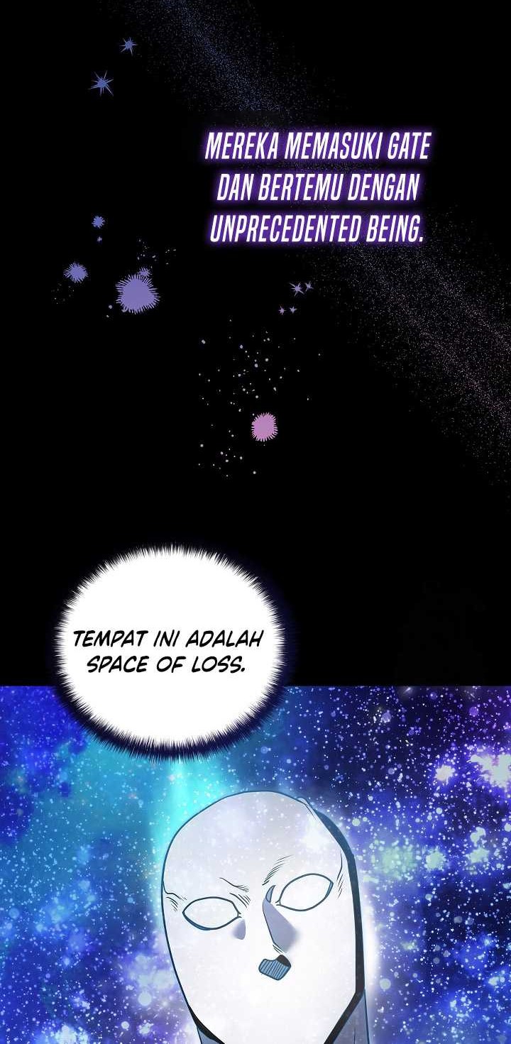 The Heavenly Demon Lord Who Doesn’t Want to Level Up Chapter 44 - halaman 7