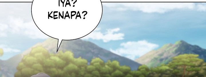The Heavenly Demon Lord Who Doesn’t Want to Level Up Chapter 45 - halaman 14
