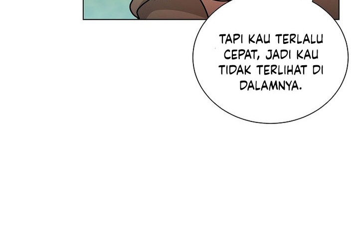 The Heavenly Demon Lord Who Doesn’t Want to Level Up Chapter 45 - halaman 18