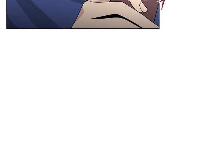 The Heavenly Demon Lord Who Doesn’t Want to Level Up Chapter 45 - halaman 20