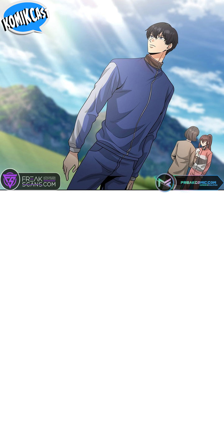 The Heavenly Demon Lord Who Doesn’t Want to Level Up Chapter 45 - halaman 27