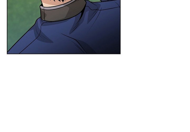 The Heavenly Demon Lord Who Doesn’t Want to Level Up Chapter 45 - halaman 31