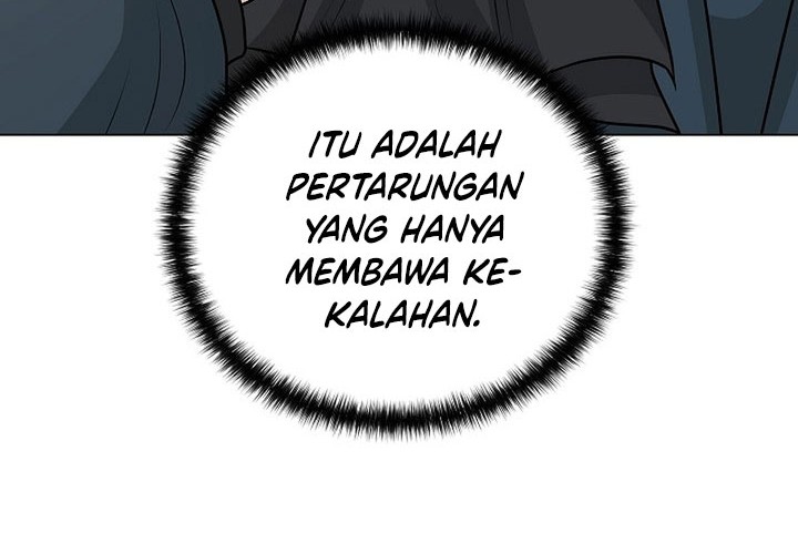 The Heavenly Demon Lord Who Doesn’t Want to Level Up Chapter 45 - halaman 35