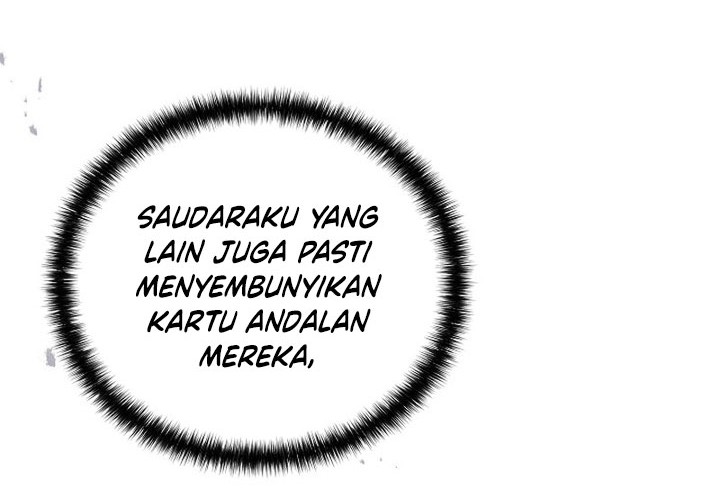 The Heavenly Demon Lord Who Doesn’t Want to Level Up Chapter 45 - halaman 43