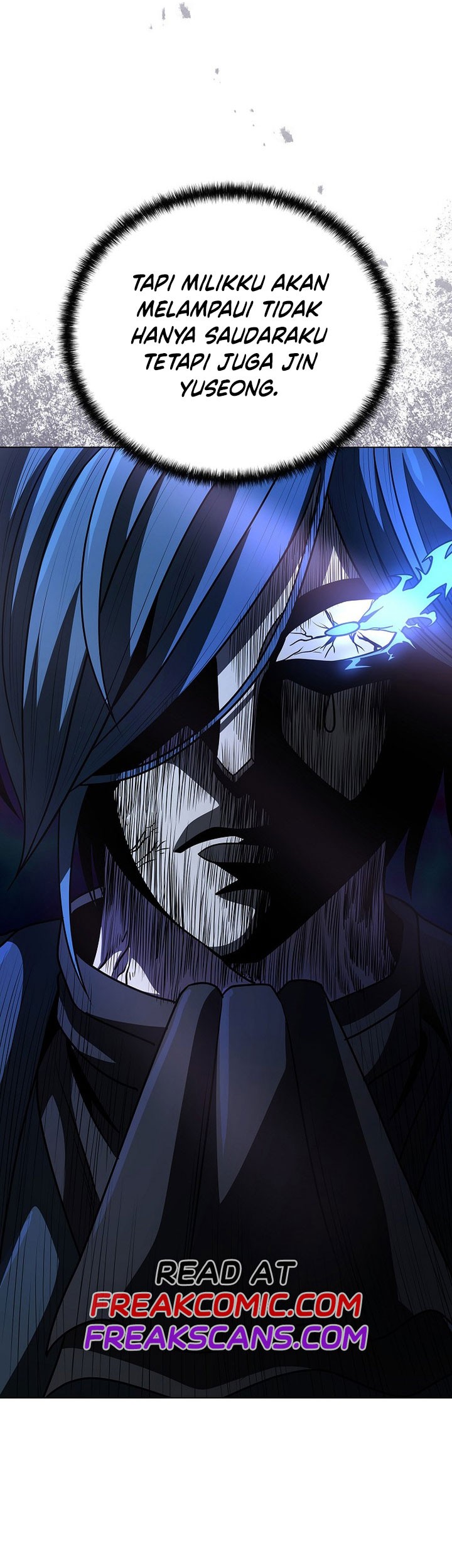 The Heavenly Demon Lord Who Doesn’t Want to Level Up Chapter 45 - halaman 44