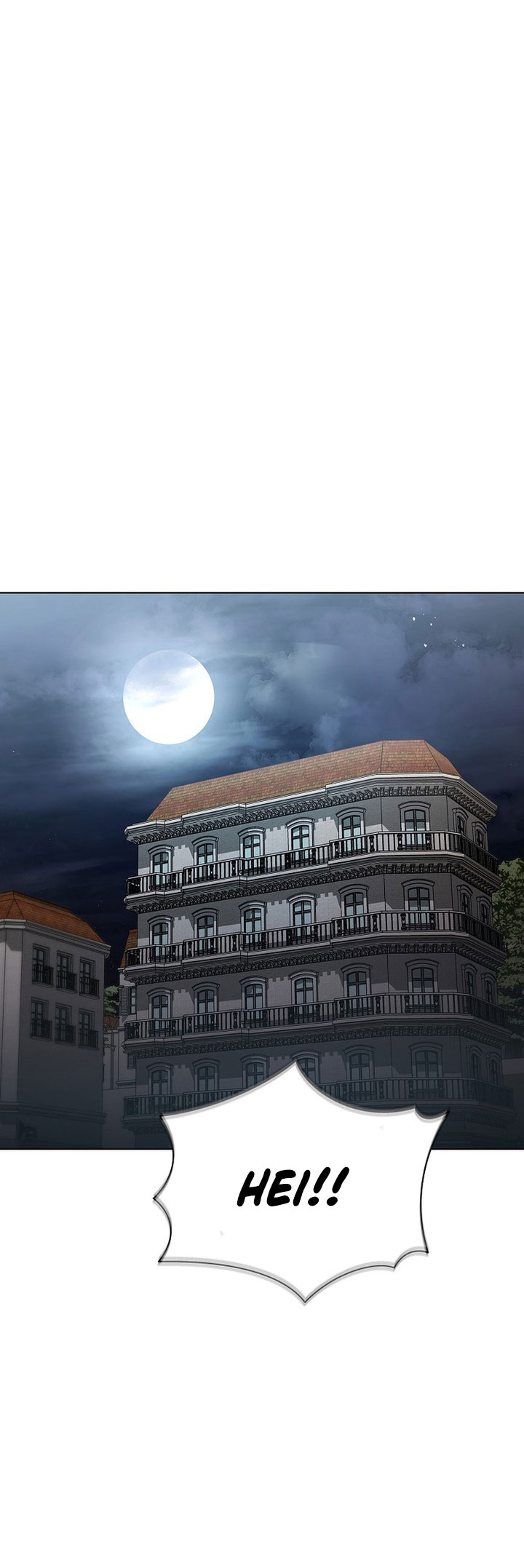 The Heavenly Demon Lord Who Doesn’t Want to Level Up Chapter 45 - halaman 48