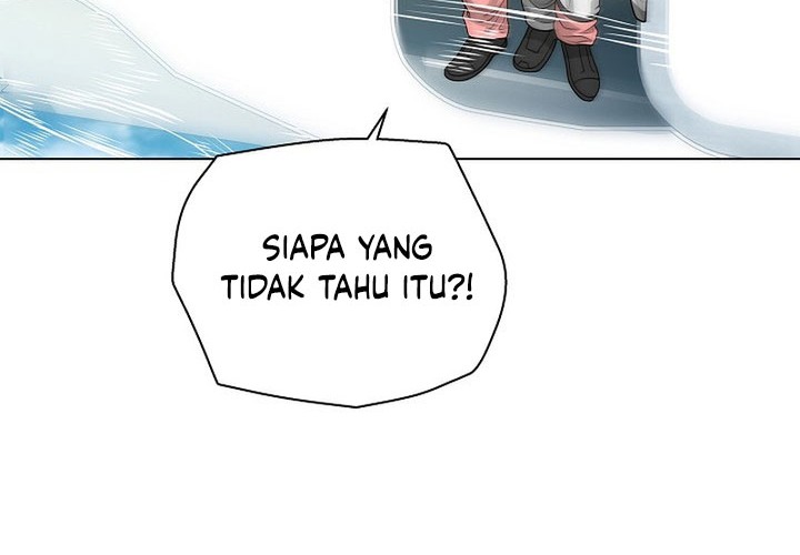 The Heavenly Demon Lord Who Doesn’t Want to Level Up Chapter 45 - halaman 5