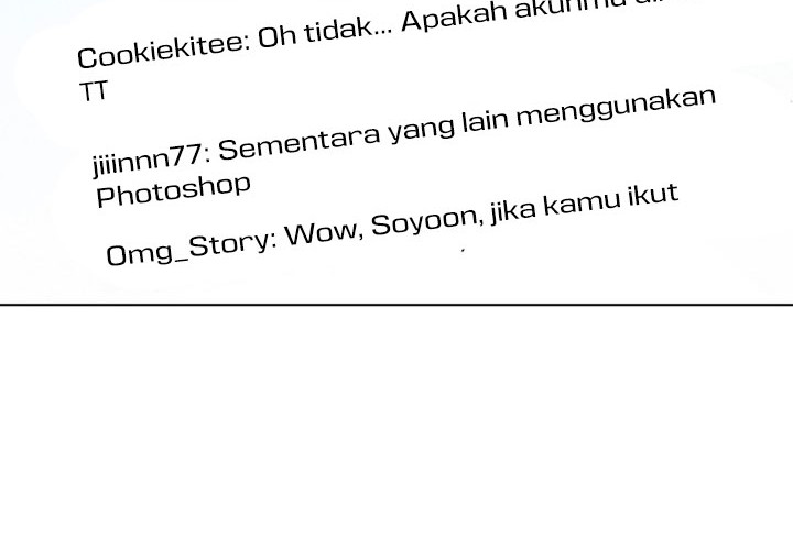 The Heavenly Demon Lord Who Doesn’t Want to Level Up Chapter 45 - halaman 50