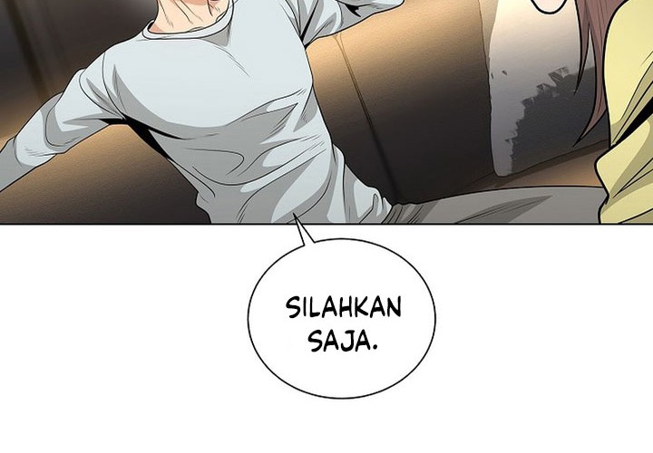The Heavenly Demon Lord Who Doesn’t Want to Level Up Chapter 45 - halaman 52