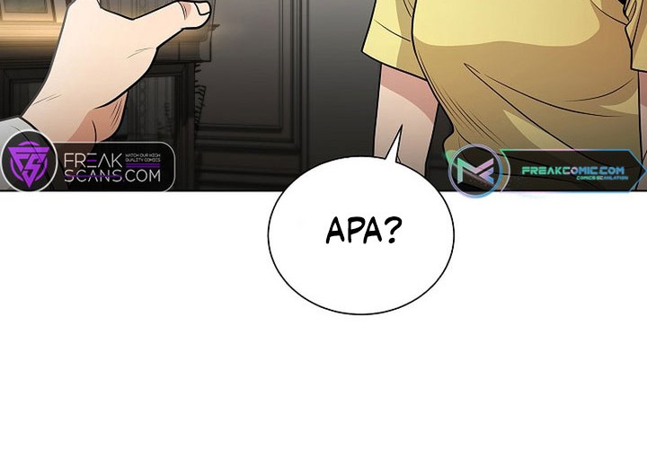 The Heavenly Demon Lord Who Doesn’t Want to Level Up Chapter 45 - halaman 54