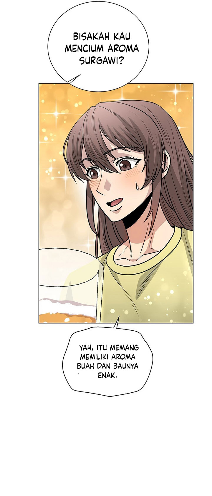 The Heavenly Demon Lord Who Doesn’t Want to Level Up Chapter 45 - halaman 56