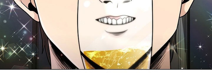 The Heavenly Demon Lord Who Doesn’t Want to Level Up Chapter 45 - halaman 58
