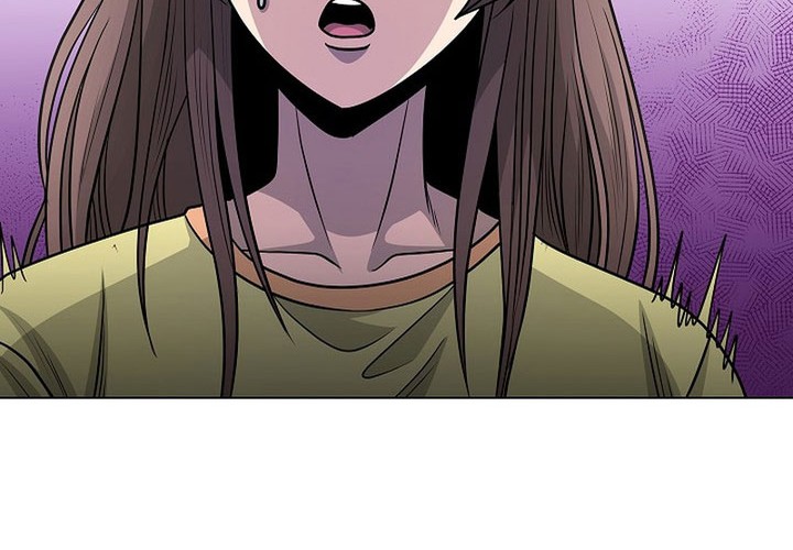The Heavenly Demon Lord Who Doesn’t Want to Level Up Chapter 45 - halaman 66