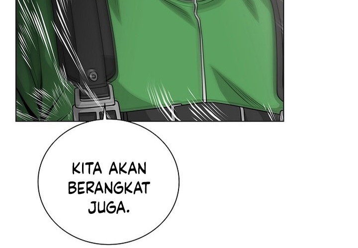 The Heavenly Demon Lord Who Doesn’t Want to Level Up Chapter 45 - halaman 7