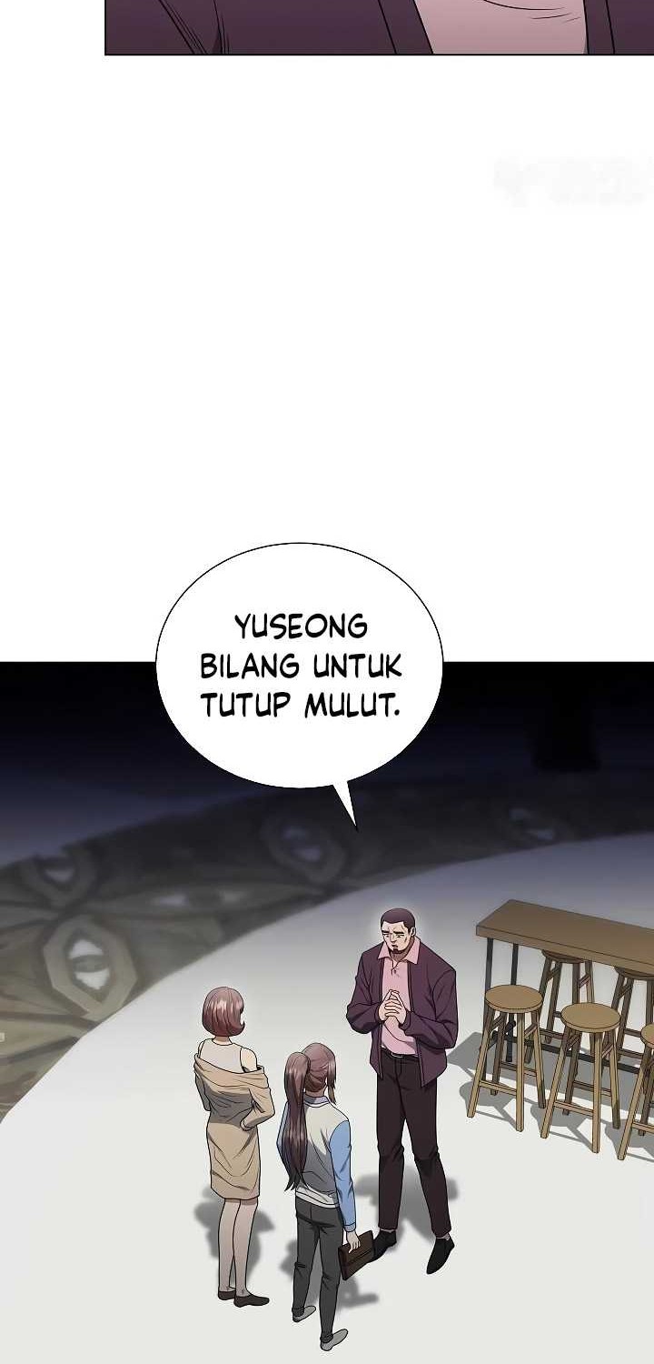 The Heavenly Demon Lord Who Doesn’t Want to Level Up Chapter 46 - halaman 29