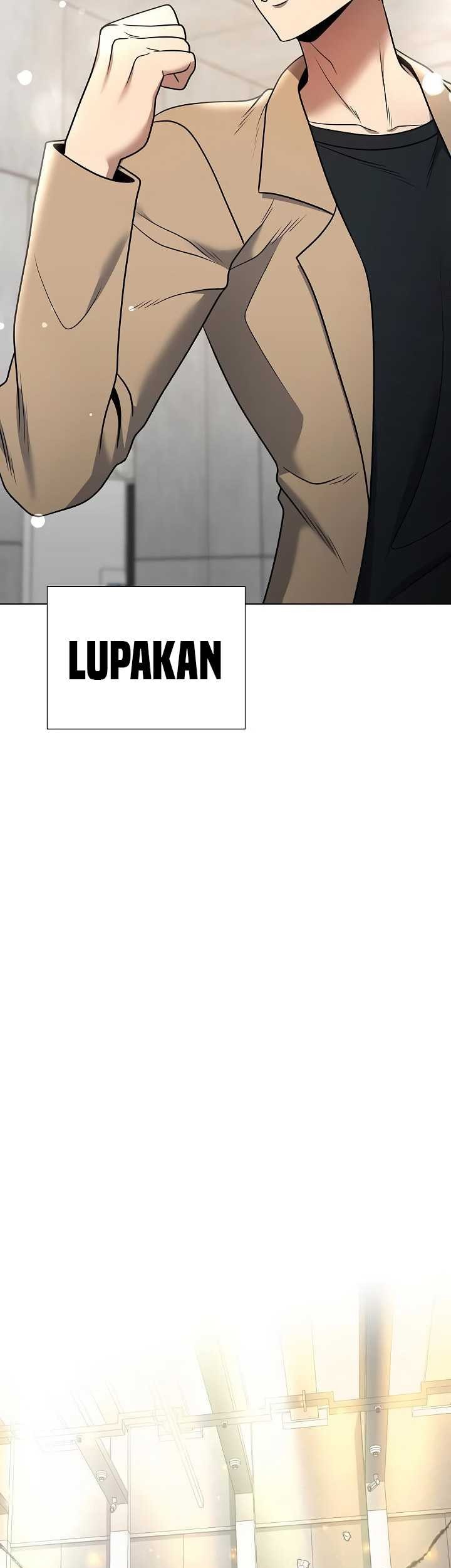 The Heavenly Demon Lord Who Doesn’t Want to Level Up Chapter 46 - halaman 46