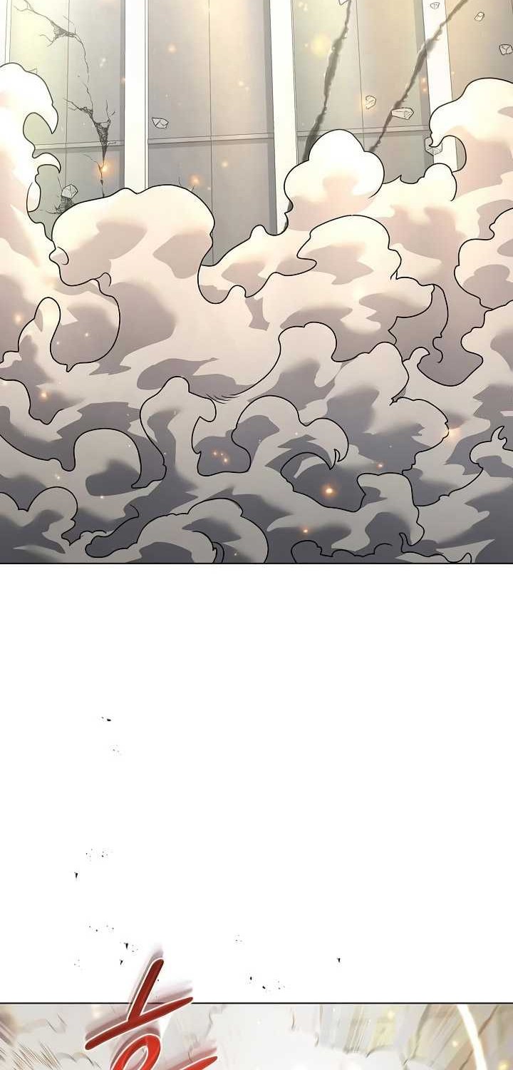 The Heavenly Demon Lord Who Doesn’t Want to Level Up Chapter 46 - halaman 47