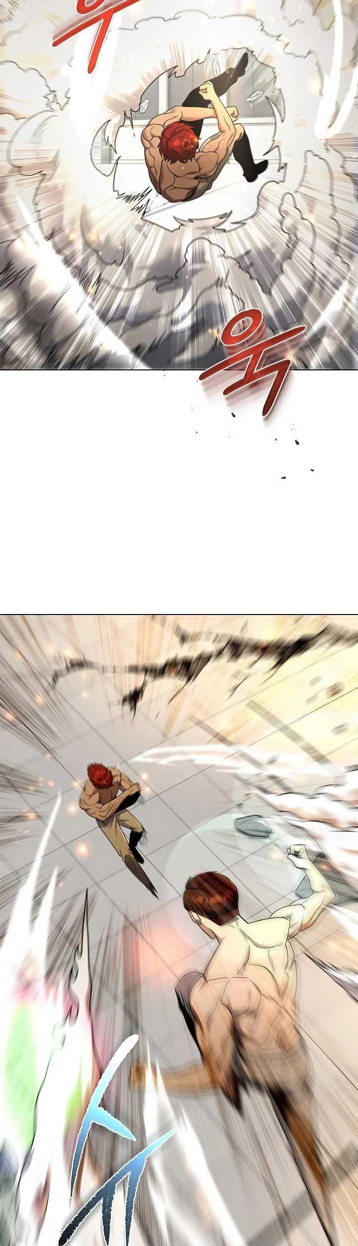 The Heavenly Demon Lord Who Doesn’t Want to Level Up Chapter 46 - halaman 48