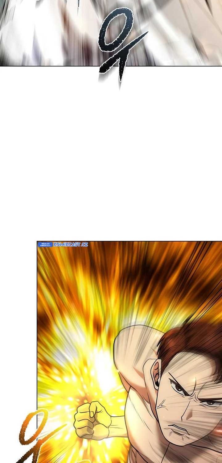 The Heavenly Demon Lord Who Doesn’t Want to Level Up Chapter 46 - halaman 49