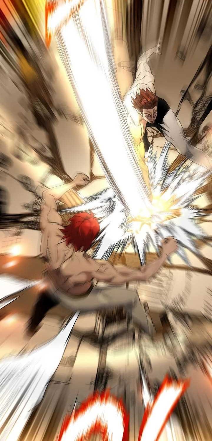 The Heavenly Demon Lord Who Doesn’t Want to Level Up Chapter 46 - halaman 51