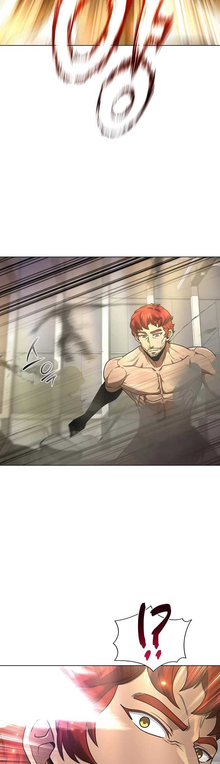 The Heavenly Demon Lord Who Doesn’t Want to Level Up Chapter 46 - halaman 52