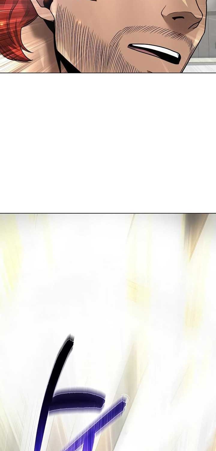 The Heavenly Demon Lord Who Doesn’t Want to Level Up Chapter 46 - halaman 53