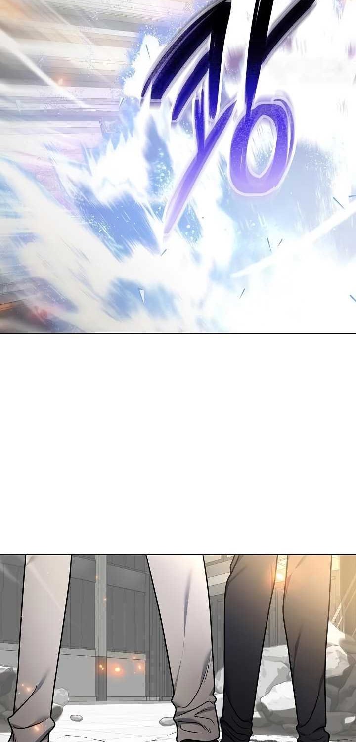 The Heavenly Demon Lord Who Doesn’t Want to Level Up Chapter 46 - halaman 55