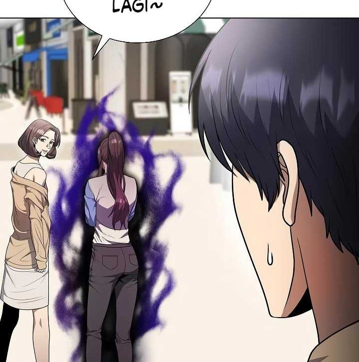 The Heavenly Demon Lord Who Doesn’t Want to Level Up Chapter 46 - halaman 7