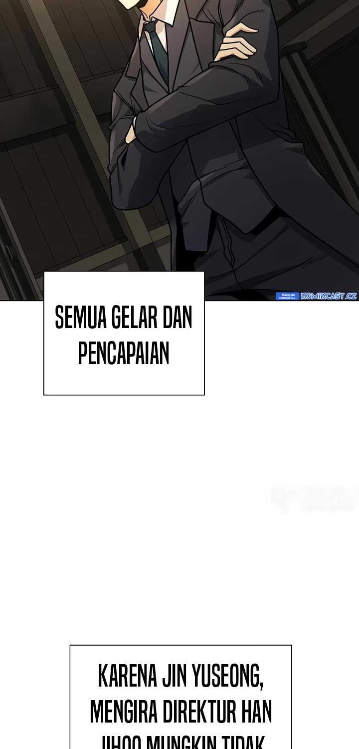 The Heavenly Demon Lord Who Doesn’t Want to Level Up Chapter 47 - halaman 13