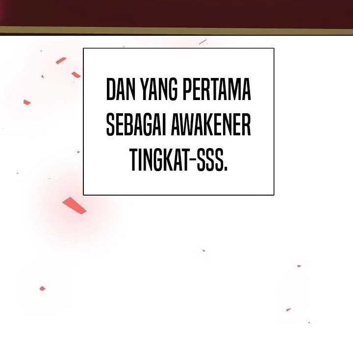 The Heavenly Demon Lord Who Doesn’t Want to Level Up Chapter 47 - halaman 3
