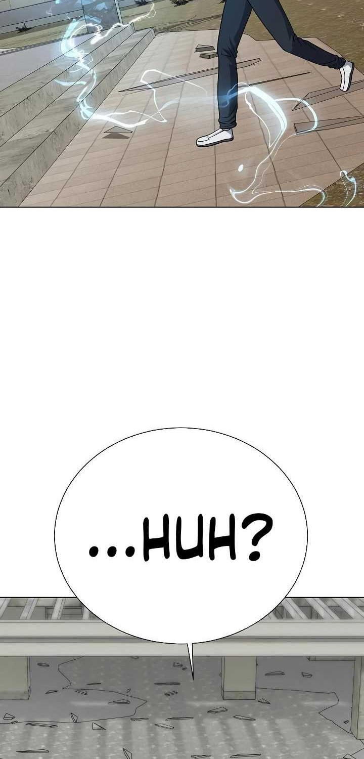 The Heavenly Demon Lord Who Doesn’t Want to Level Up Chapter 47 - halaman 57