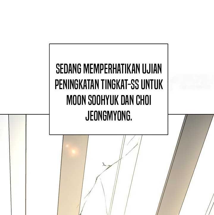 The Heavenly Demon Lord Who Doesn’t Want to Level Up Chapter 47 - halaman 7