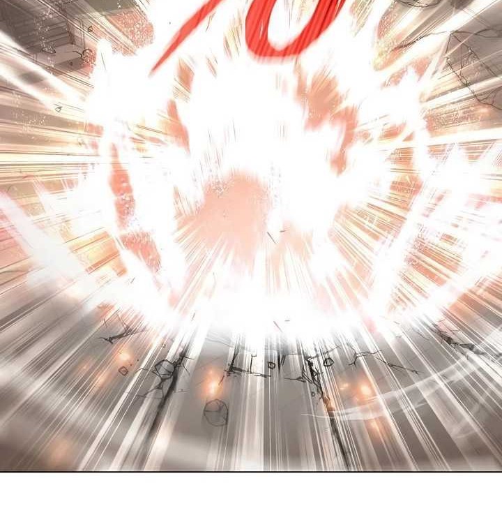 The Heavenly Demon Lord Who Doesn’t Want to Level Up Chapter 47 - halaman 9