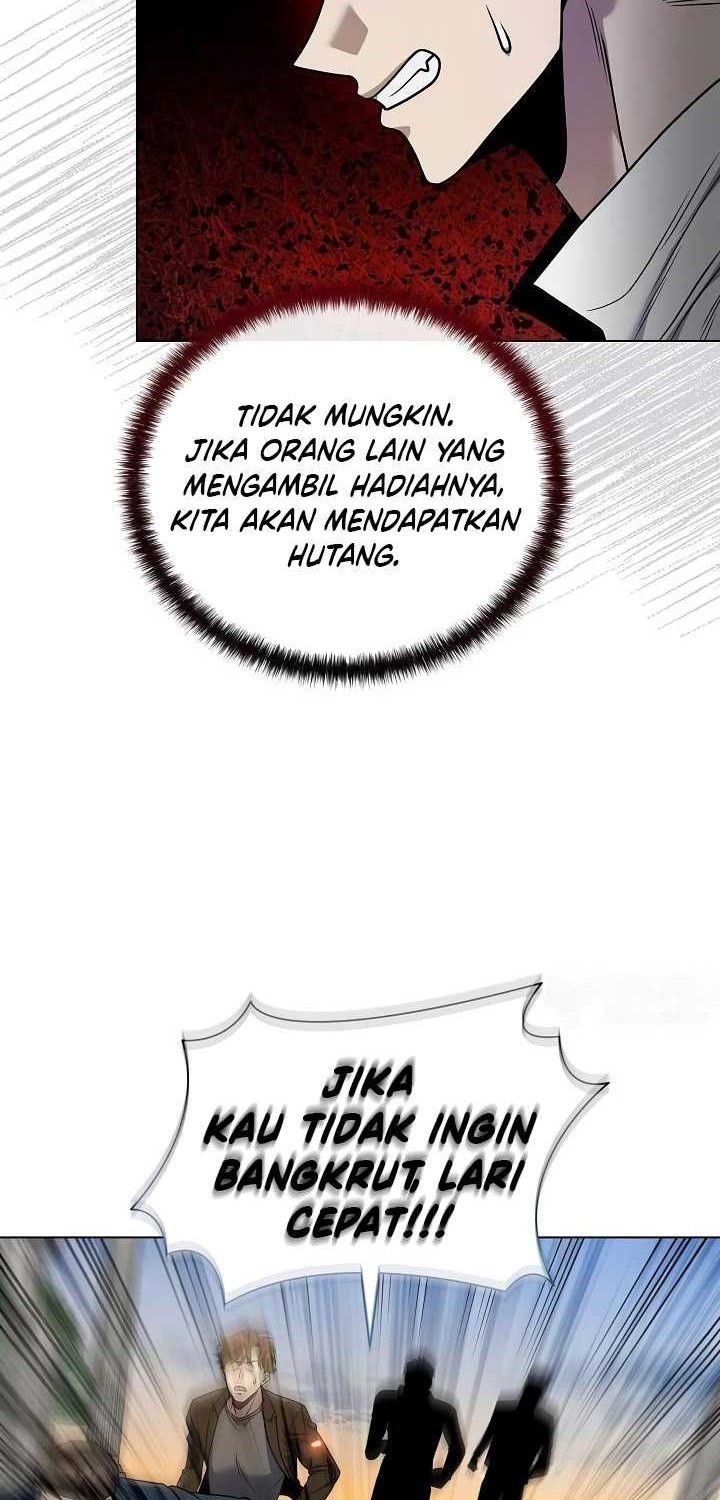 The Heavenly Demon Lord Who Doesn’t Want to Level Up Chapter 48 - halaman 13