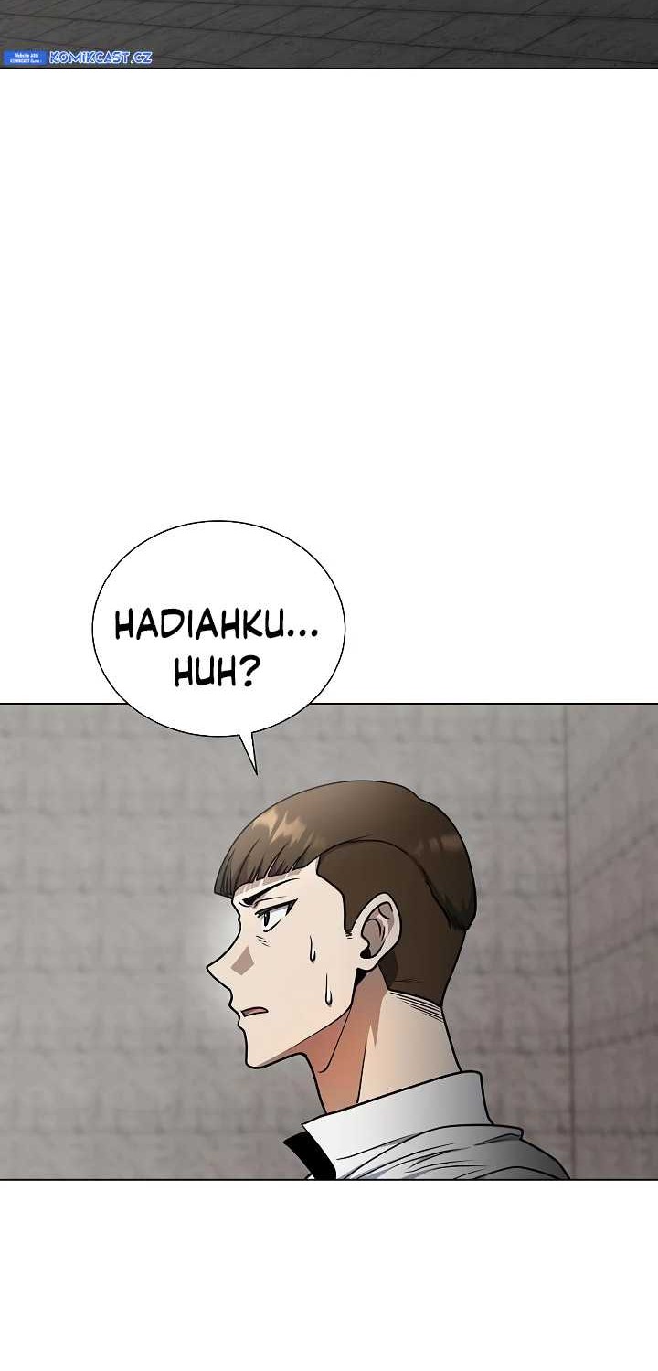 The Heavenly Demon Lord Who Doesn’t Want to Level Up Chapter 48 - halaman 15